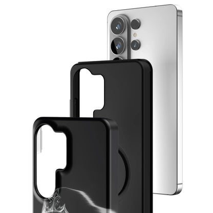 Phantom-Drive-samsung-case-Galaxy S26 Ultra-3