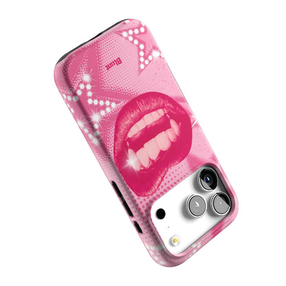 Popstar-Fang-iphone-case-iPhone 17 Pro-4