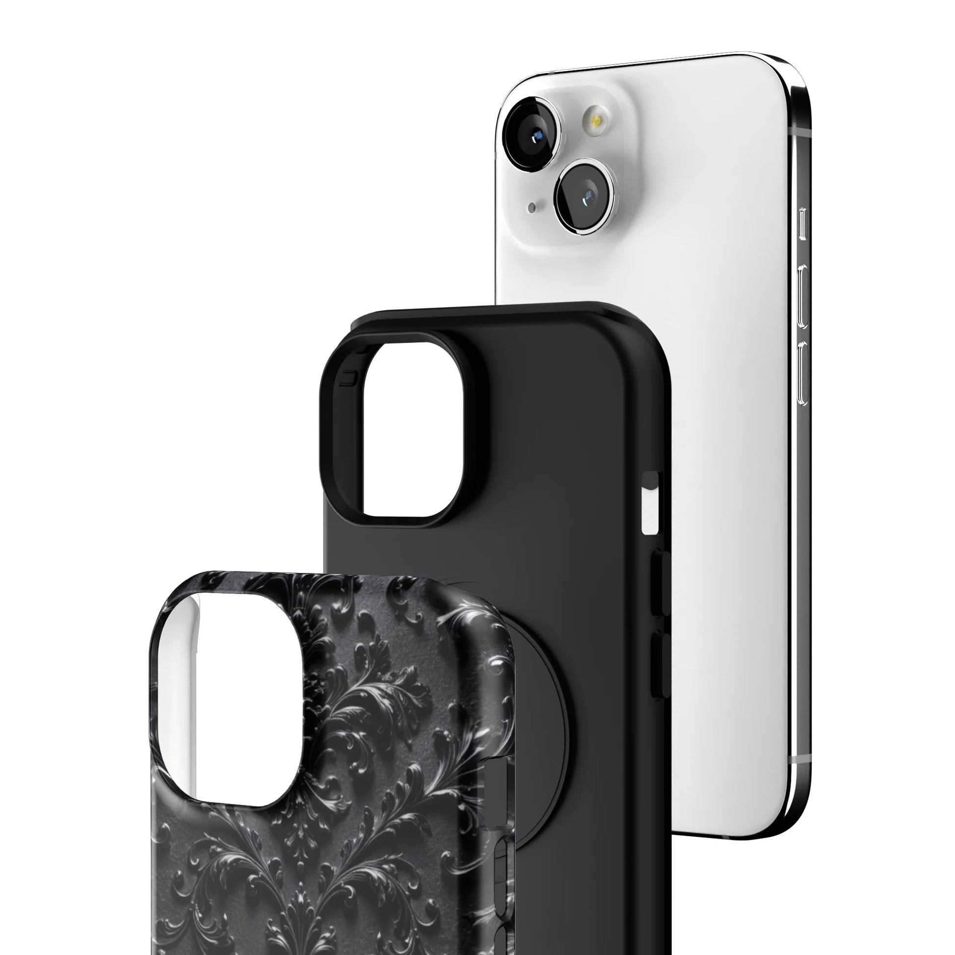 Regal-Obsidian-iphone-case-iPhone 15-3