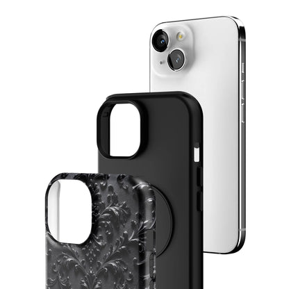 Regal-Obsidian-iphone-case-iPhone 15-3