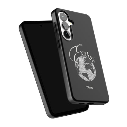 Explorer-samsung-case-Galaxy S26 Plus-5
