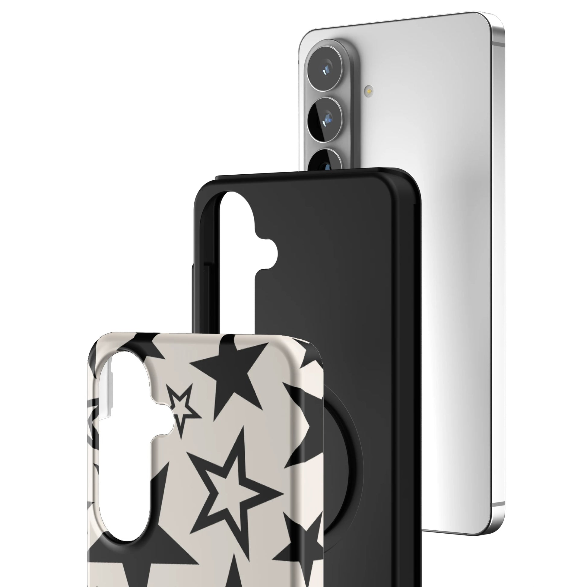 Stargirl-samsung-case-Galaxy S26 Plus-3