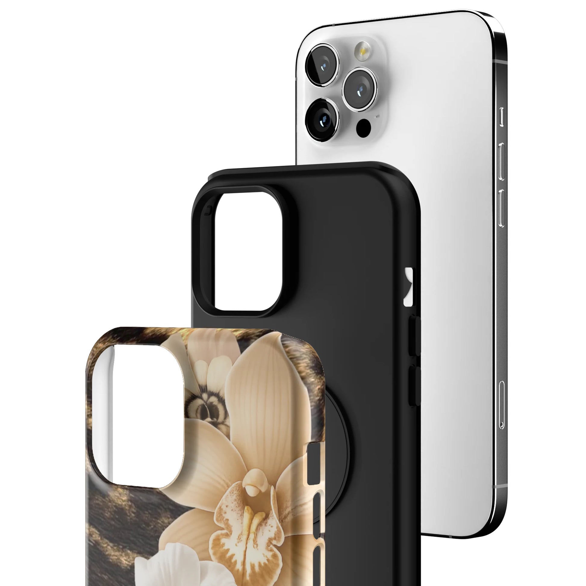CREAM-MYTHIC-iphone-case-iPhone 12 Pro Max-3