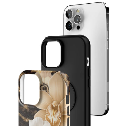 CREAM-MYTHIC-iphone-case-iPhone 12 Pro Max-3