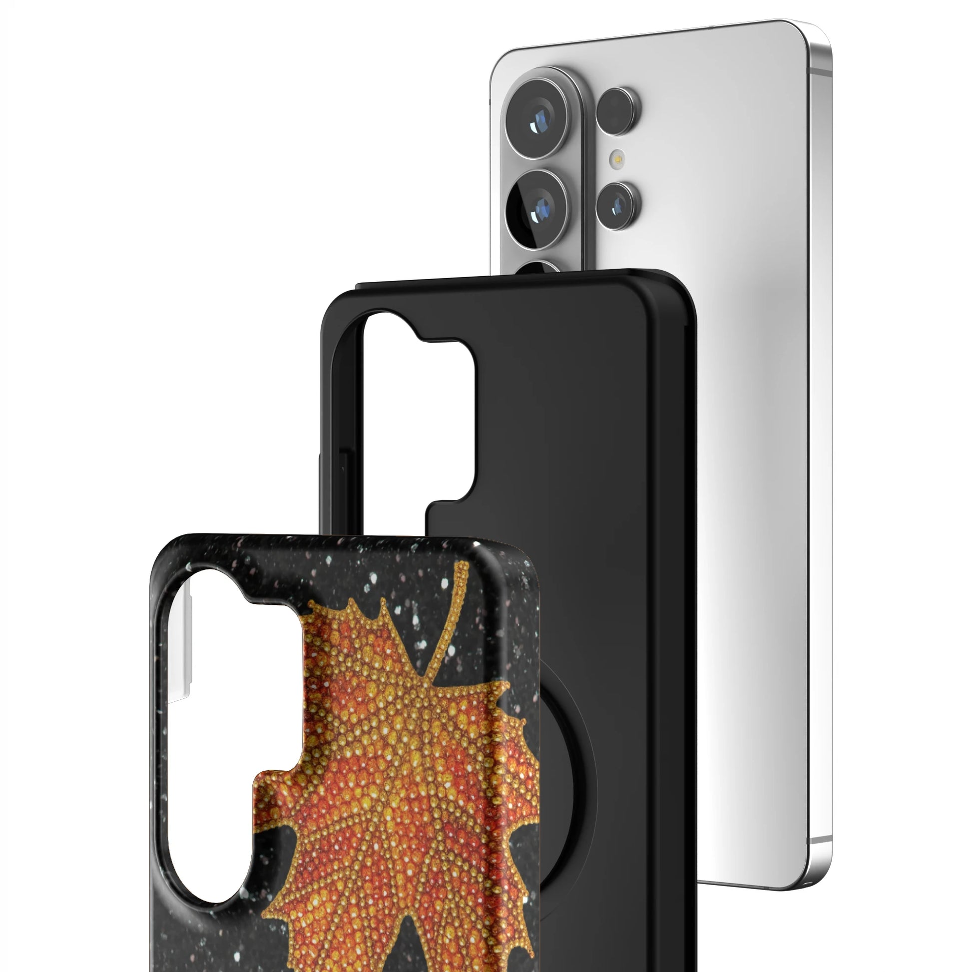 Autumn-samsung-case-Galaxy S26 Ultra-3