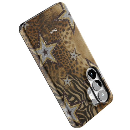 Britney-samsung-case-Galaxy S26 Ultra-4