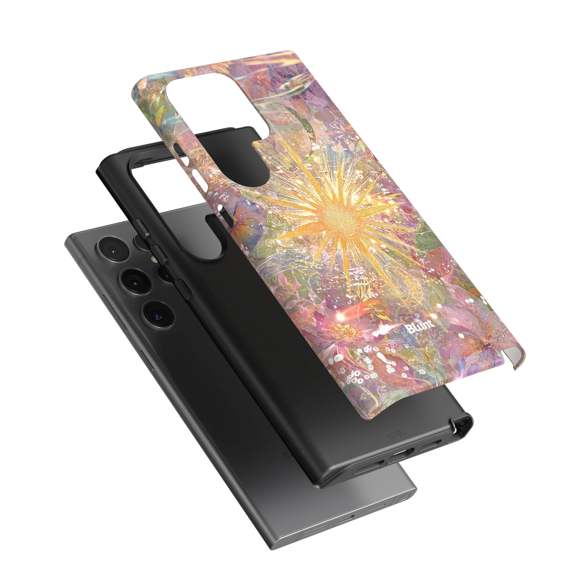 Solar-Halo-samsung-case-Galaxy S24 Ultra-3