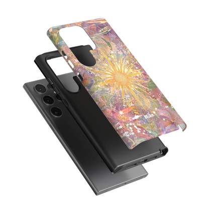 Solar-Halo-samsung-case-Galaxy S24 Ultra-3