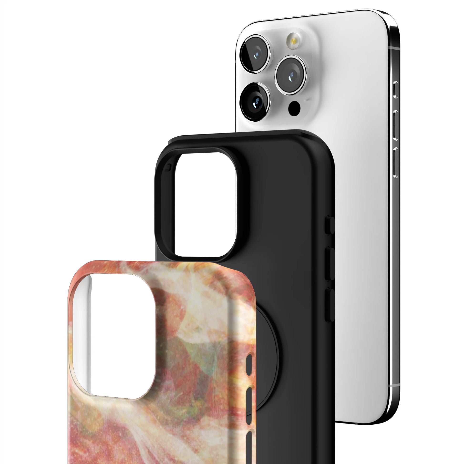 Summer-Haze-iphone-case-iPhone 15 Pro Max-3