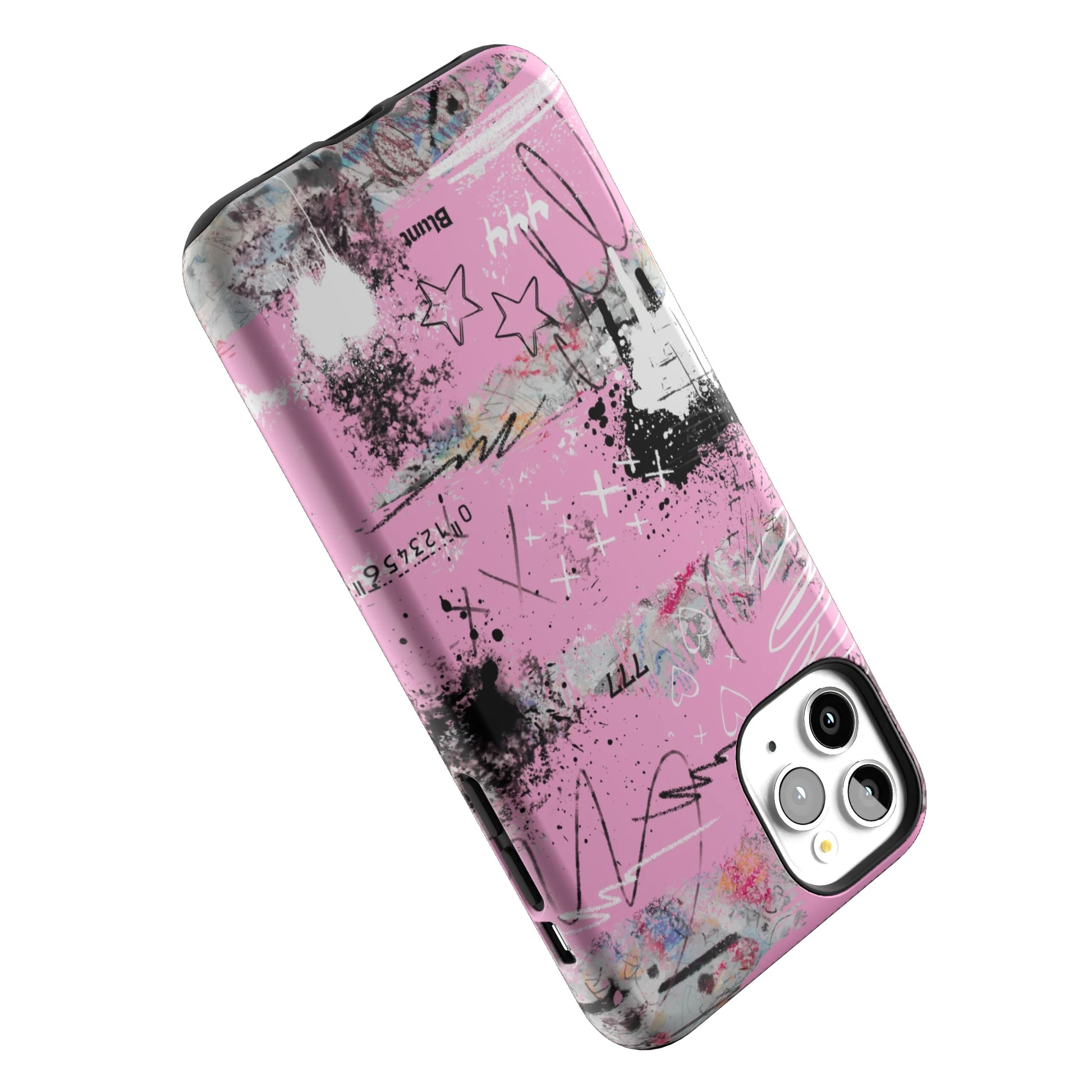 rageiphonecase-iphone-case-iPhone 11 Pro Max-4