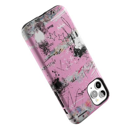 rageiphonecase-iphone-case-iPhone 11 Pro Max-4