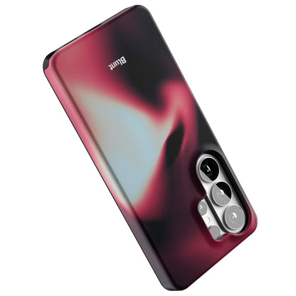 Infrared-Storm-samsung-case-Galaxy S26 Ultra-4