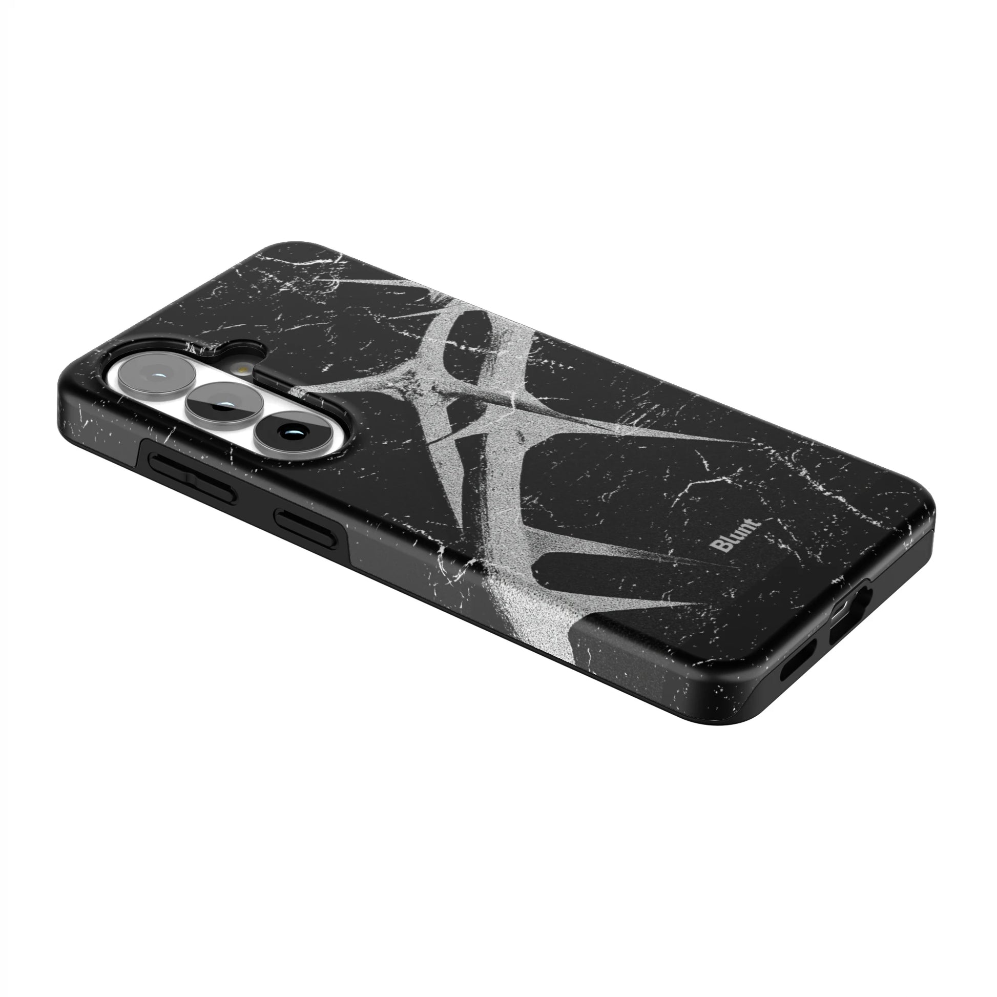 Fracture-samsung-case-Galaxy S26-2