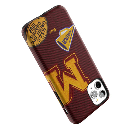 Alvin-iphone-case-iPhone 11 Pro Max-4