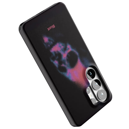 Fade-to-Black-samsung-case-Galaxy S26 Ultra-4