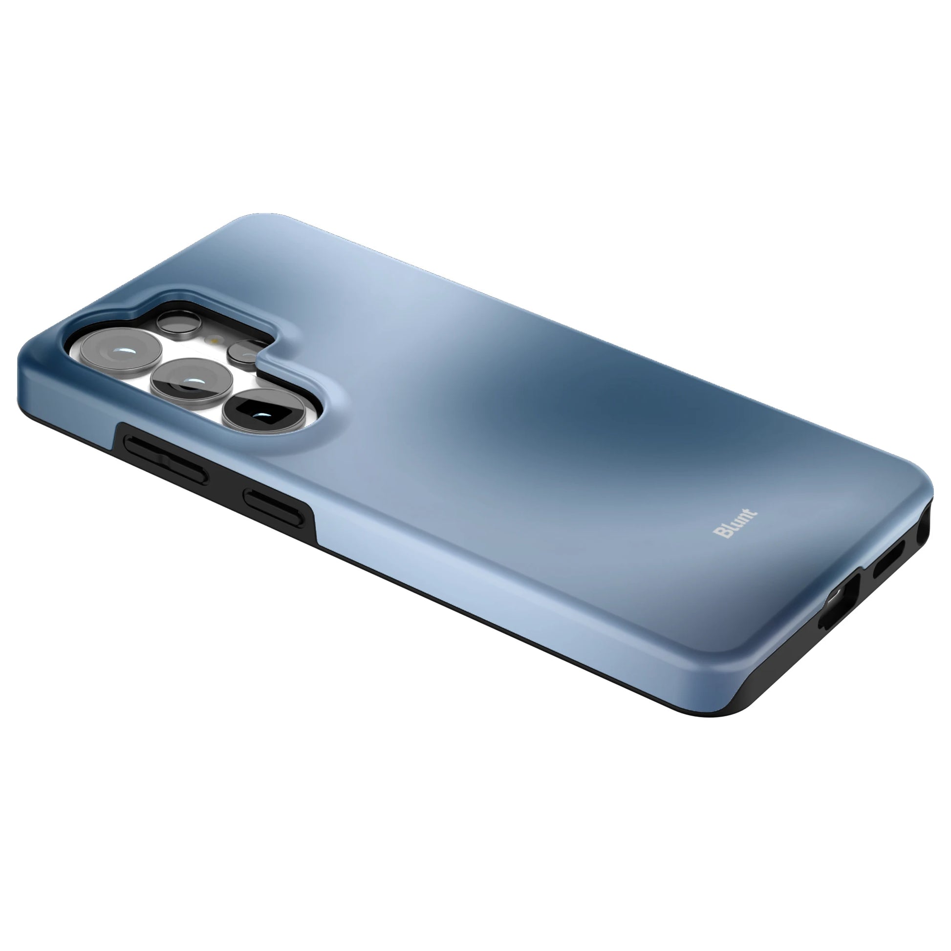 Oceana-samsung-case-Galaxy S26 Ultra-2