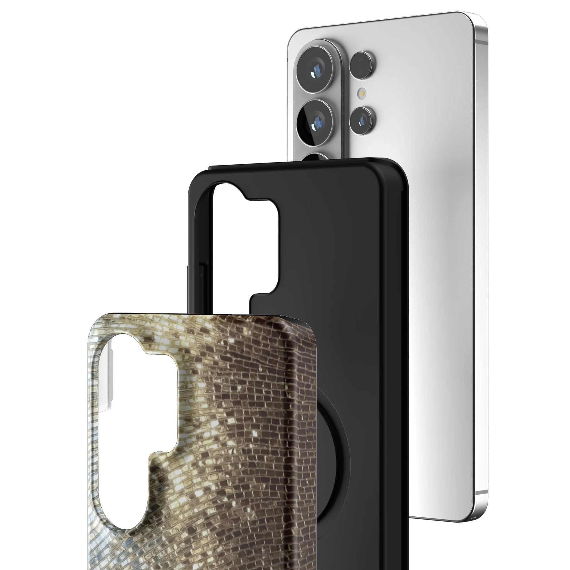 Bronze-Static-samsung-case-Galaxy S26 Ultra-3