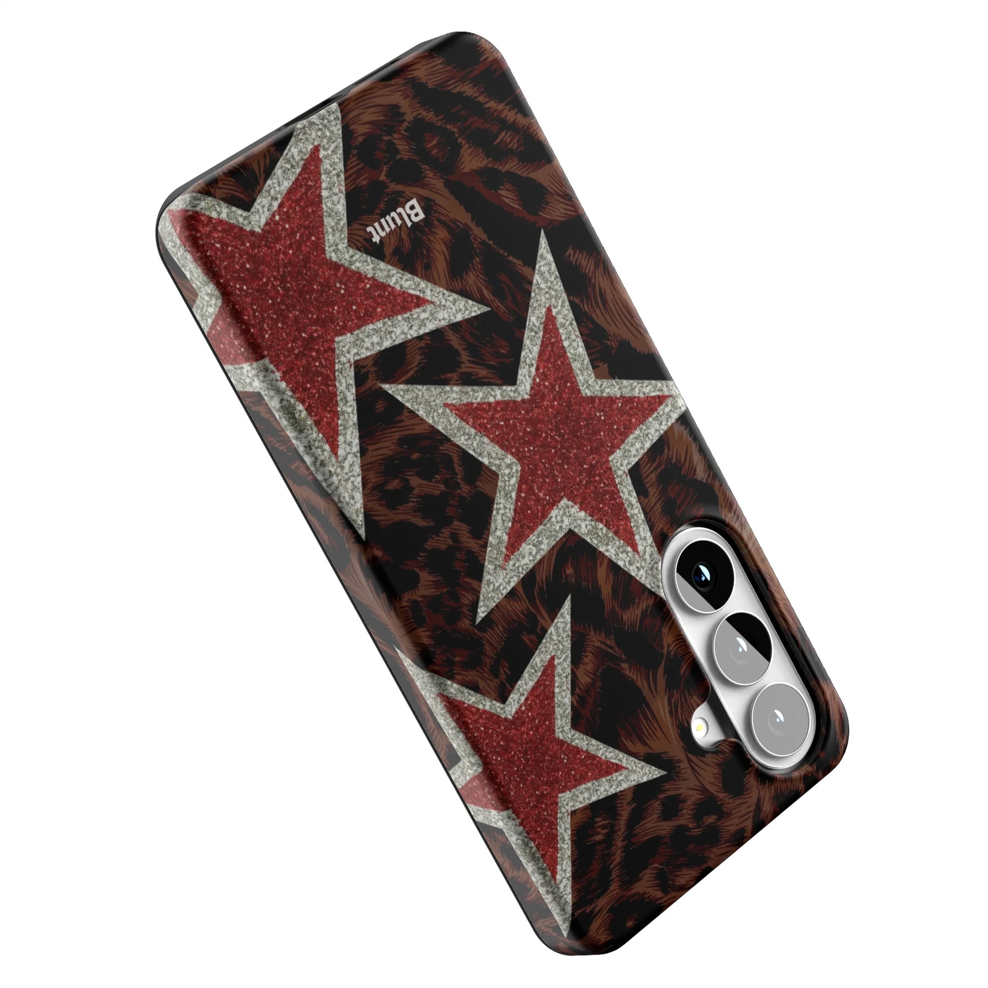 Wild-Star-samsung-case-Galaxy S26 Plus-4