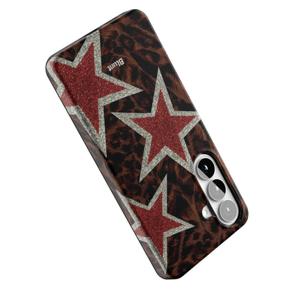 Wild-Star-samsung-case-Galaxy S26 Plus-4