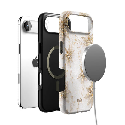 Starluxe-iphone-case-iPhone 17 Air-3