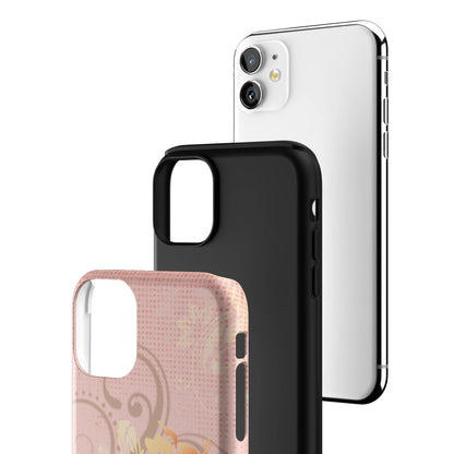 kristeniphonecase-iphone-case-iPhone 11-3