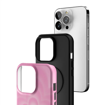 Halo-Bloom-iphone-case-iPhone 13 Pro-3