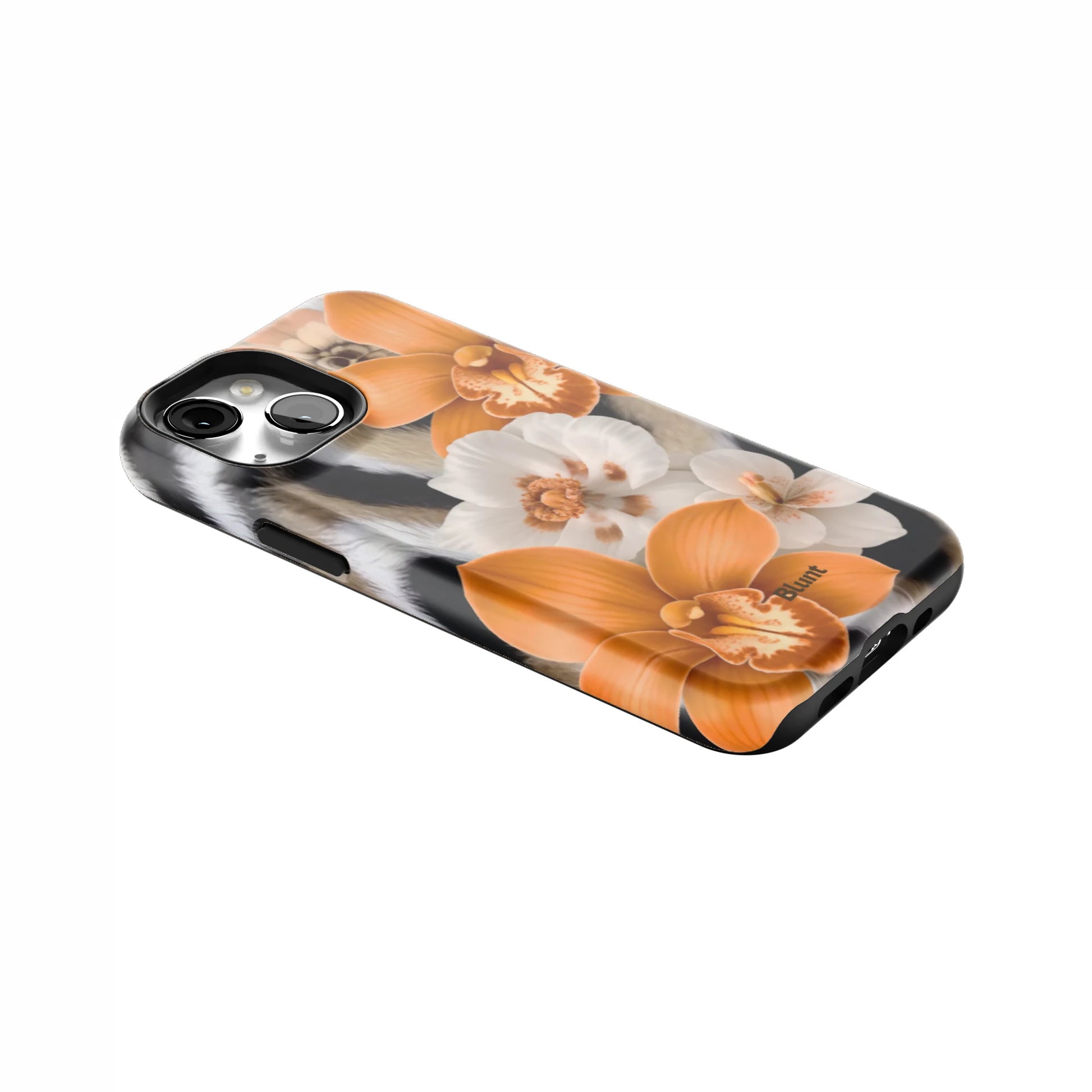 APRICOT-MYTHIC-iphone-case-iPhone 13 Mini-2