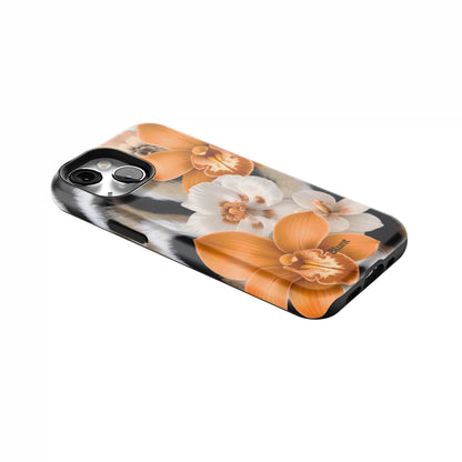 APRICOT-MYTHIC-iphone-case-iPhone 13 Mini-2