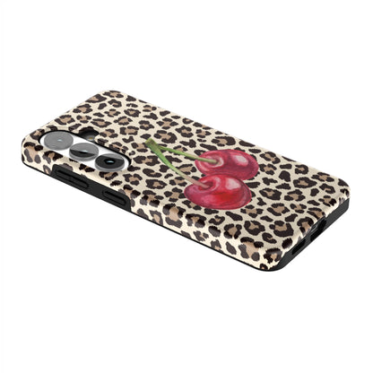 Mon-Cheri-samsung-case-Galaxy S26-2