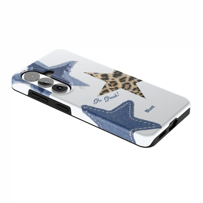 Pretty-in-Greek-samsung-case-Galaxy S26-2