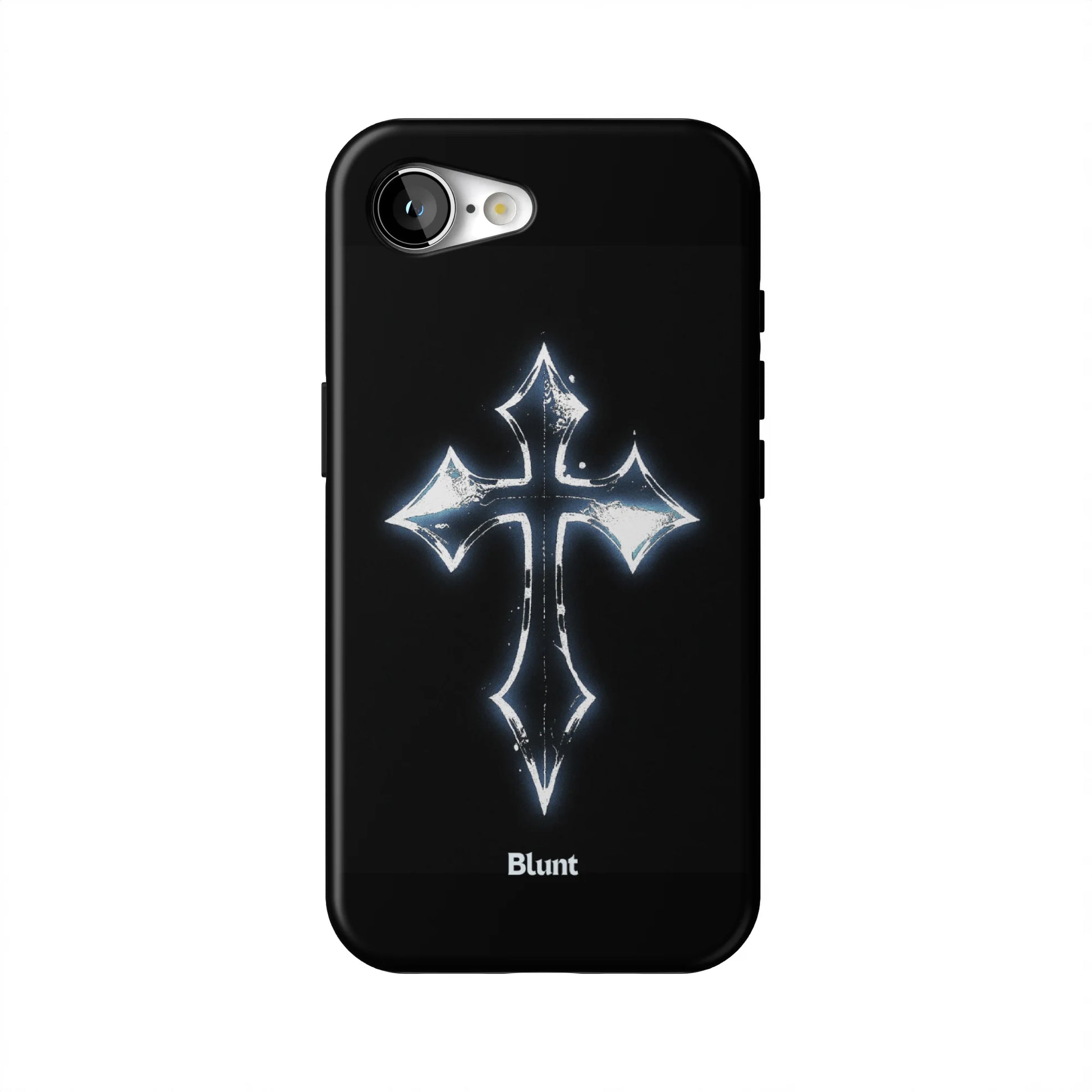 Icedout-iphone-case-iPhone 17 E-1