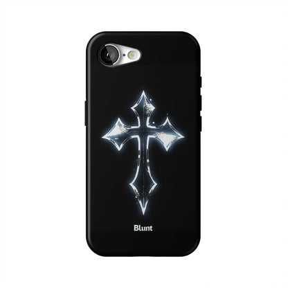 Icedout-iphone-case-iPhone 17 E-1