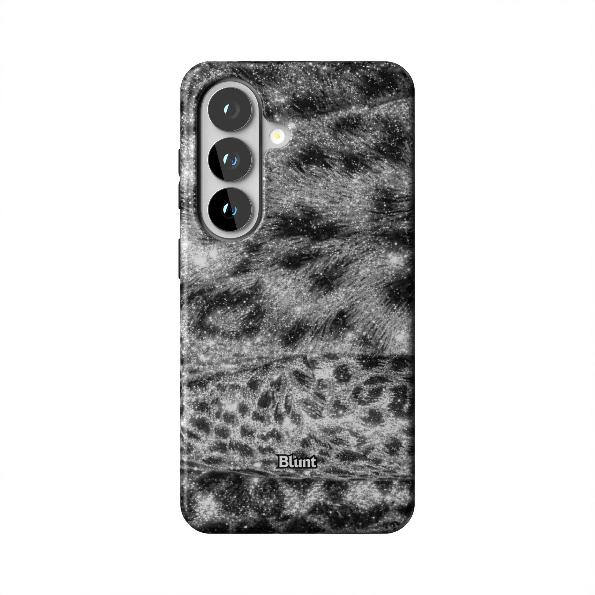 Wild-Mirage-samsung-case-Galaxy S26-1