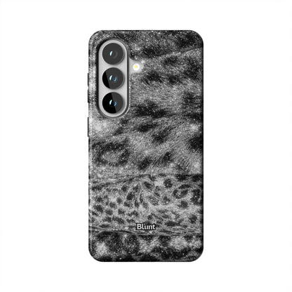 Wild-Mirage-samsung-case-Galaxy S26-1