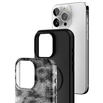 Wild-Mirage-iphone-case-iPhone 15 Pro Max-3