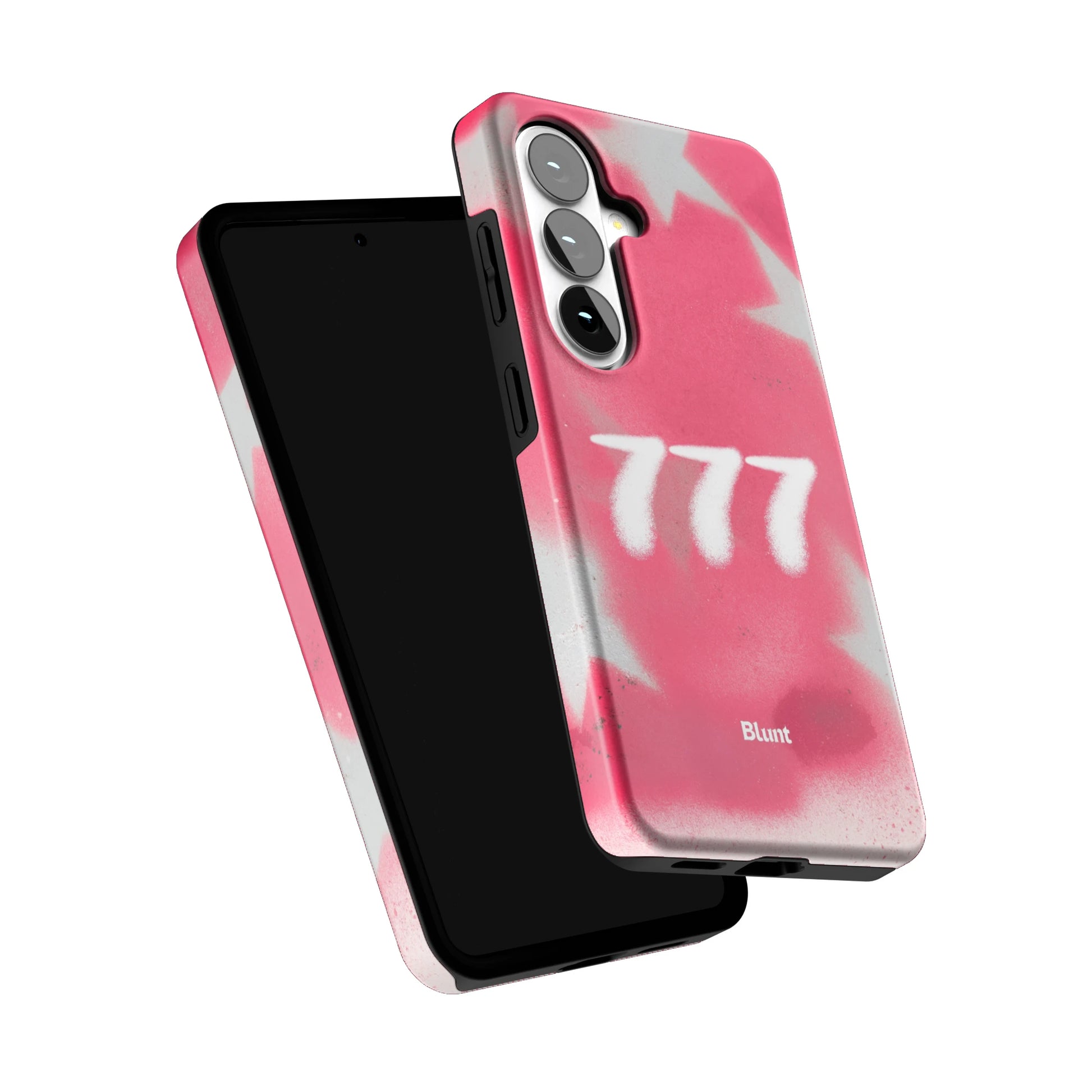Grafitti-777-samsung-case-Galaxy S26-5