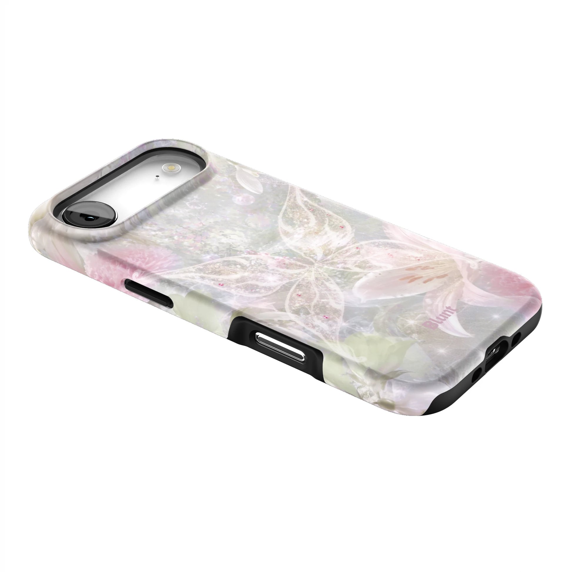 Faelight-iphone-case-iPhone 17 Air-2