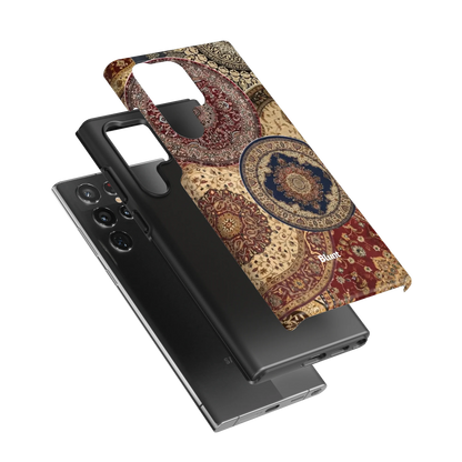 Gahzal-samsung-case-Galaxy S22 Ultra-3