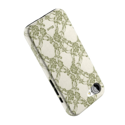 Thea-iphone-case-iPhone 17 E-4