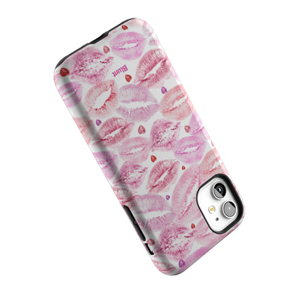 xoxoiphonecase-iphone-case-iPhone 11-4