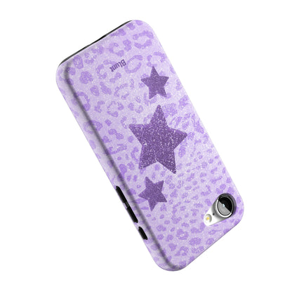 Violetlight-iphone-case-iPhone 17 E-4