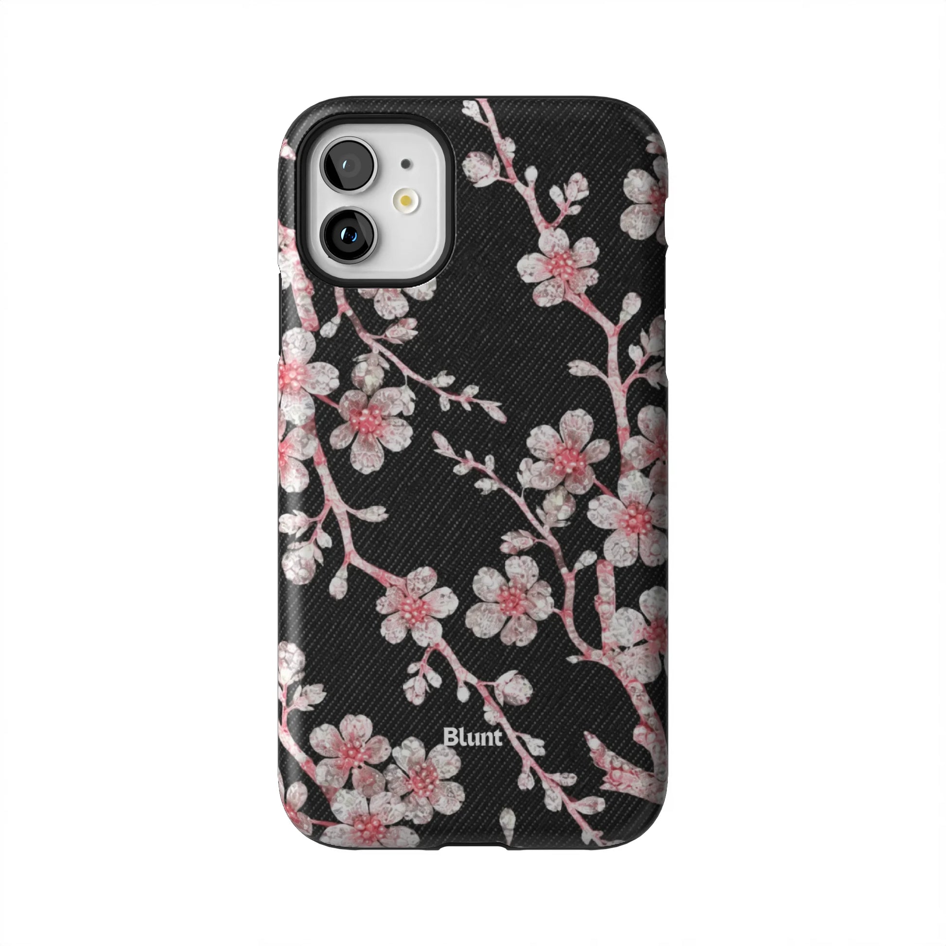 Buttoned-Blossom-iphone-case-iPhone 11-1