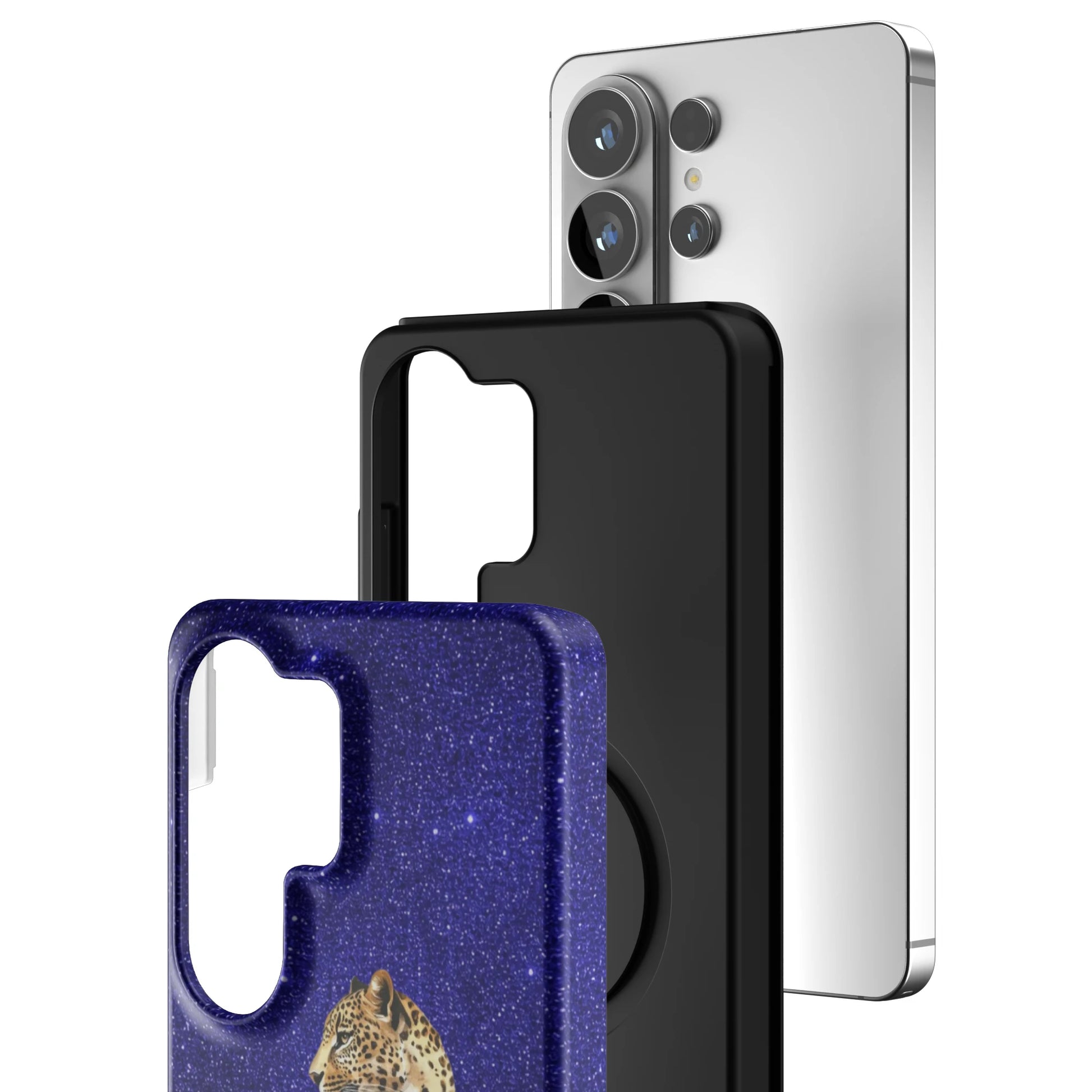 cobaltkeyariiphonecase-samsung-case-Galaxy S26 Ultra-3