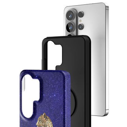 cobaltkeyariiphonecase-samsung-case-Galaxy S26 Ultra-3