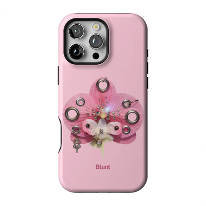 Pierced-Cotton-iphone-case-iPhone 16 Pro Max-1