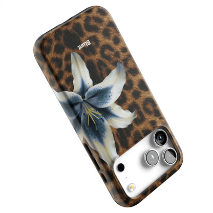Leo-Vermiluxe-iphone-case-iPhone 17 Pro Max-4