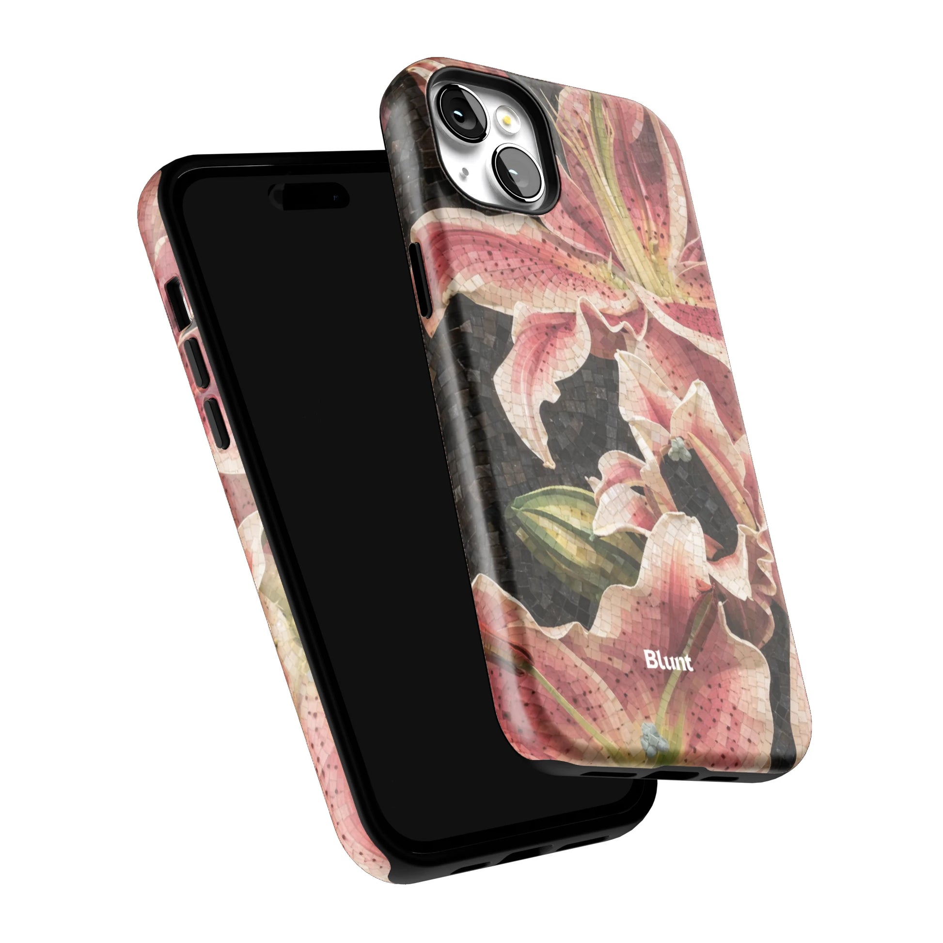 Liloisa-iphone-case-iPhone 14 Plus-5