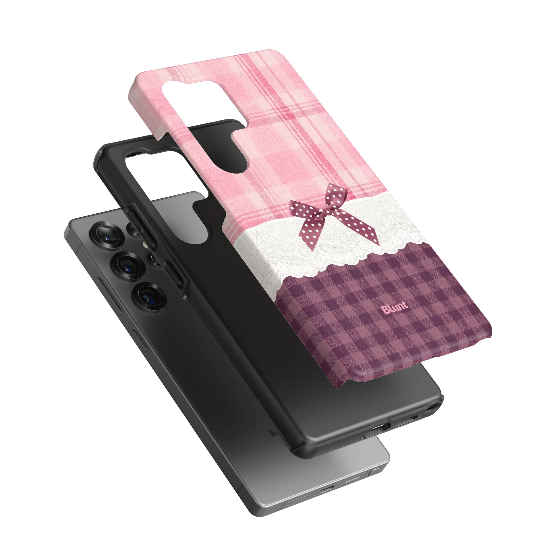 Blush-Picnic-samsung-case-S25 Ultra-3