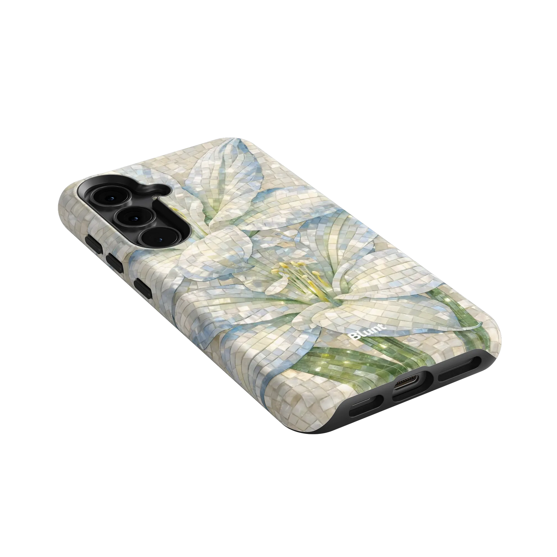 Sampaguita-samsung-case-S24-2