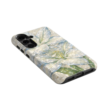 Sampaguita-samsung-case-S24-2